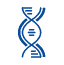 الاستشارة الوراثیة / الوراثة البشریة