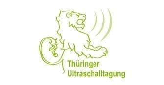 Netzwerkpartner Ultraschalltagung Thüringen