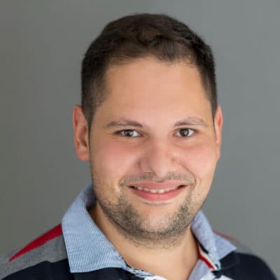 Frauenarzt Erfurt - Team - Dr. med. Ahmed Jabi - Arzt für Gynäkologie und Geburtshilfe Frauenarzt Erfurt - Team - Dr. med. Ahmed Jabi - Arzt für Gynäkologie und Geburtshilfe