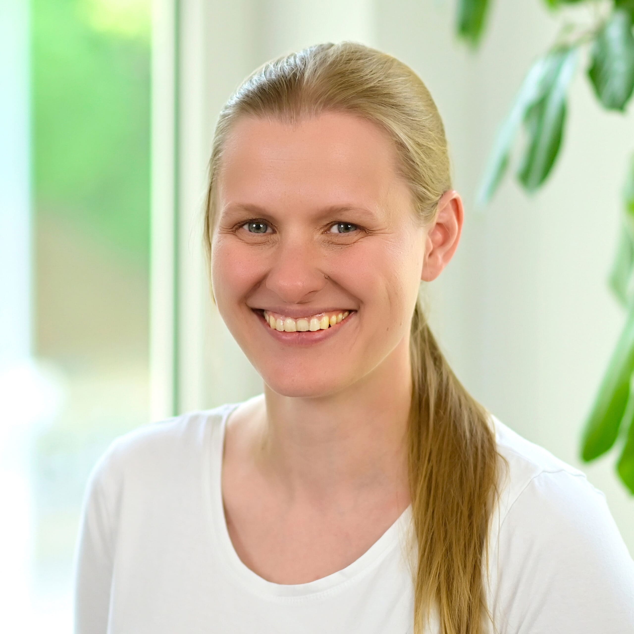 46 - Kopie Profilbild